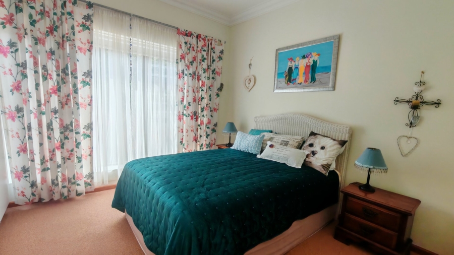 3 Bedroom Property for Sale in Reebok Western Cape